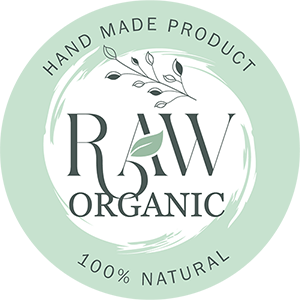 Raw Organic
