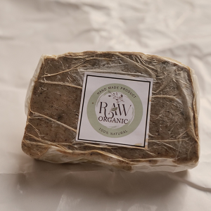 Acne Control Herbal Soap