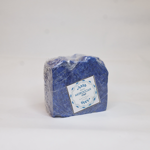 Kojic Moroccan Soap