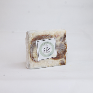 Kojic Turmeric Soap