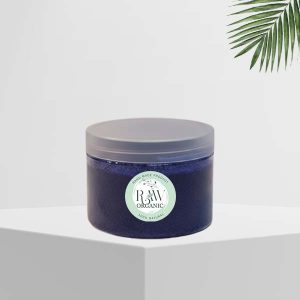 Moroccan Kojic Scrub