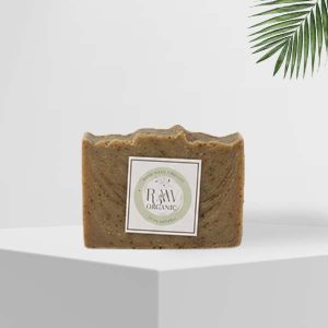 Acne Control Herbal Soap