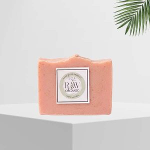 Feminine & Facial Soap