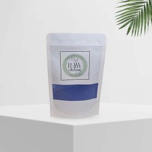 Herbal Moroccan Clay MaskKey